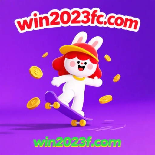win2023f.com