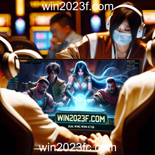 A Importância da Categoria de Suporte nos Jogos Online